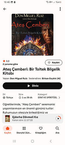 Screenshot20260503184647Storytel