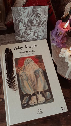 IMG_20231115_150618_508