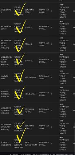 449816218_877107104453395_8348323273617962981_n