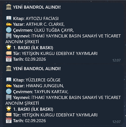 Ekran görüntüsü 2026-09-02 120848