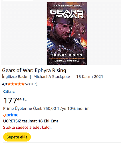 Ekran görüntüsü 2025-10-16 235335