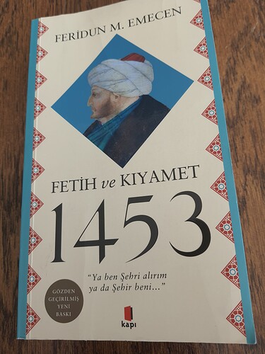 17098120828164869163920495505216