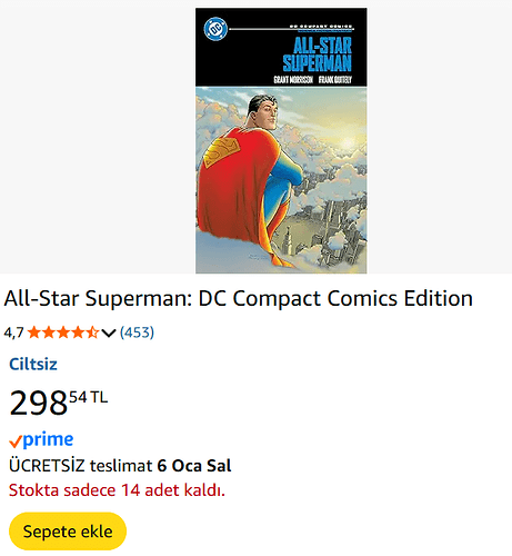 Ekran görüntüsü 2026-01-03 145851