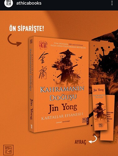 Screenshot_20250930-162206_Instagram