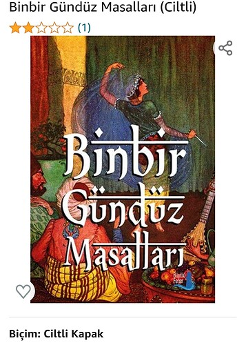 Screenshot_20210703-022505_Amazon Shopping