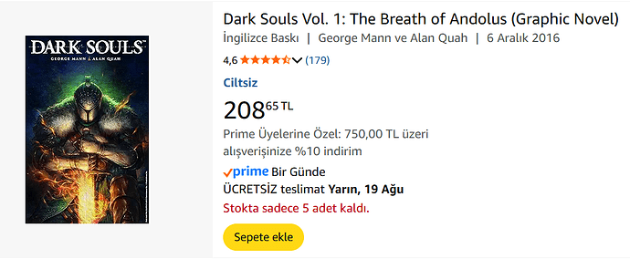 Ekran görüntüsü 2025-08-18 142357