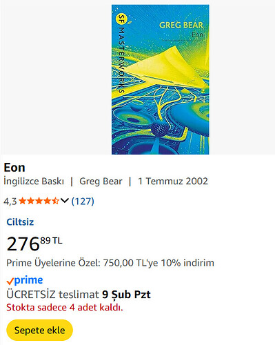 Ekran görüntüsü 2026-02-06 205533