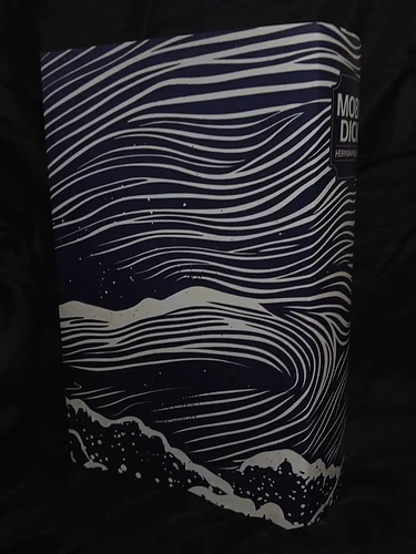 1000112718