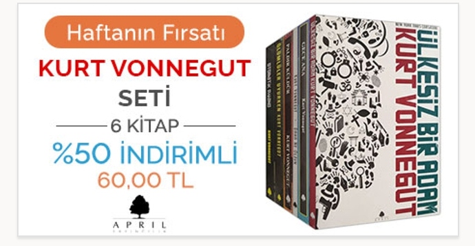 Screenshot_20200807-000422_Samsung Internet Beta