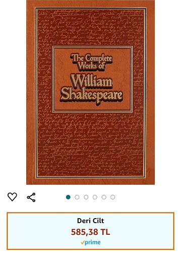 Screenshot_20240425_195712_Amazon Shopping