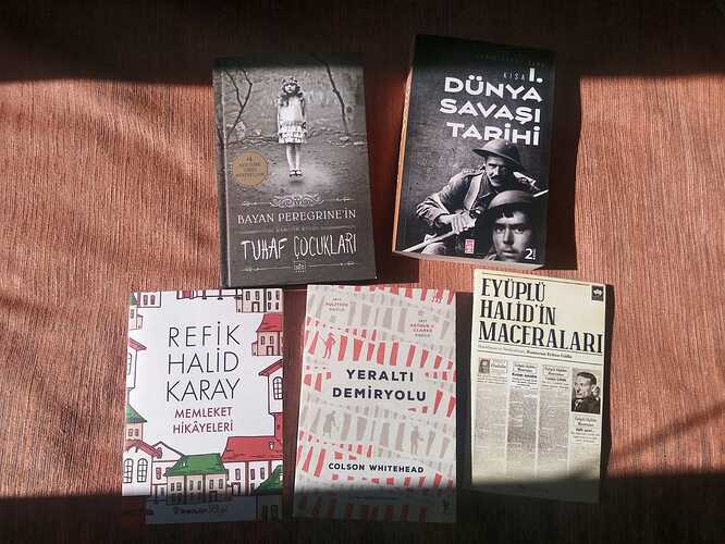 WhatsApp Image 2021-10-21 at 13.18.54