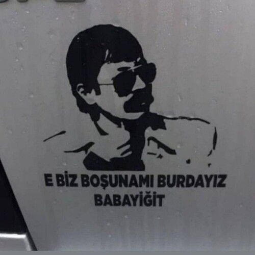 E8cvWghWEAYbhgs