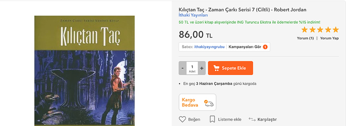 Ekran Resmi 2020-05-29 12.39.11