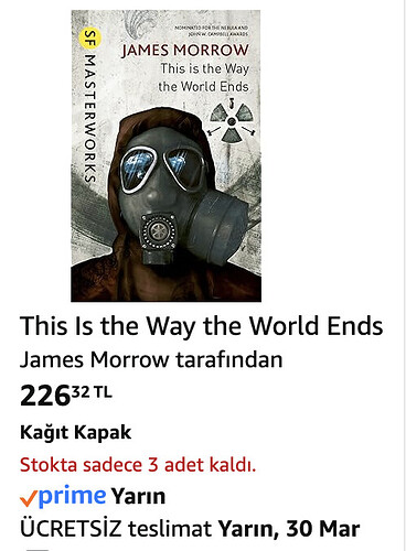 Screenshot 2026-03-29 at 17.11.31