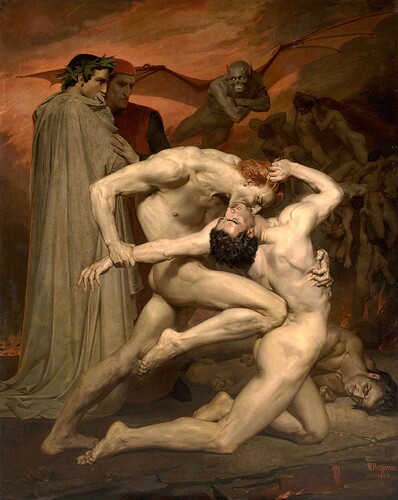 William_Bouguereau_-Dante_and_Virgile-_Google_Art_Project_2
