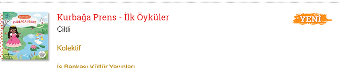 Opera Anlık Görüntü_2021-02-17_162859_www.emekkitap.com