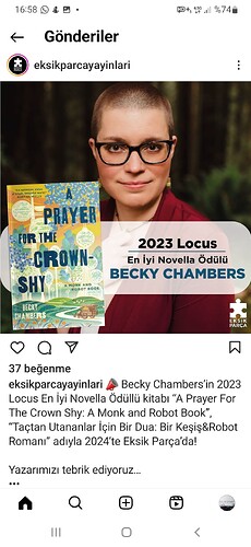 Screenshot_20231123-165832_Instagram