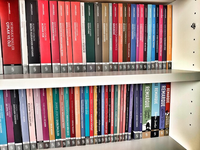 IMG_20220428_180752-01