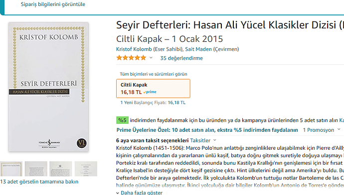 2Opera Anlık Görüntü_2022-09-14_171845_www.amazon.com.tr