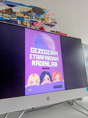 WhatsApp Image 2026-03-18 at 16.22.06