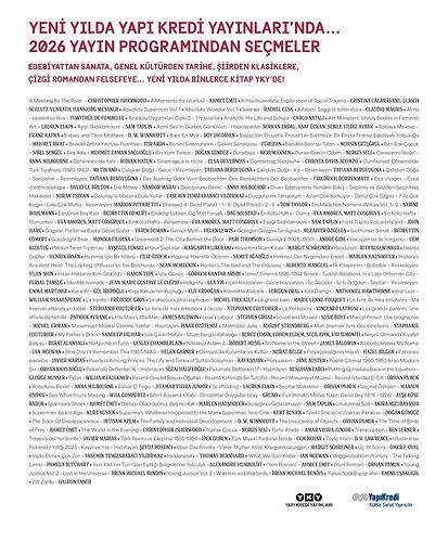 6045c88f4f3f59db21b0e985ef78bb5fc1fa2d41_2_826x1000