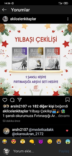 Screenshot_2019-12-27-14-56-38-012_com.instagram.android