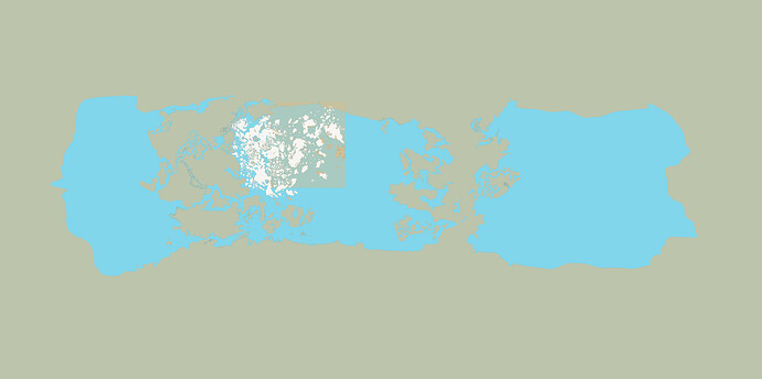 Globe
