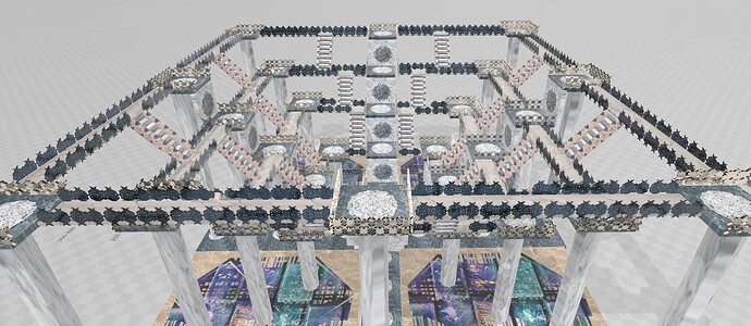 3D Builder 29.05.2024 13_41_09