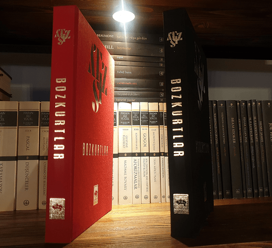 Opera Anlık Görüntü_2021-04-16_211107_twitter.com