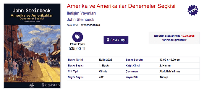 Ekran görüntüsü 2025-09-05 120652