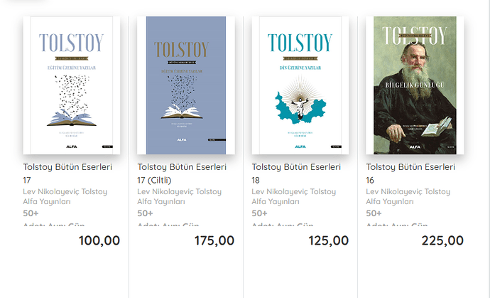 tolstoy1