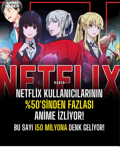 Opera Anlık Görüntü_2025-07-10_003954_www.instagram.com