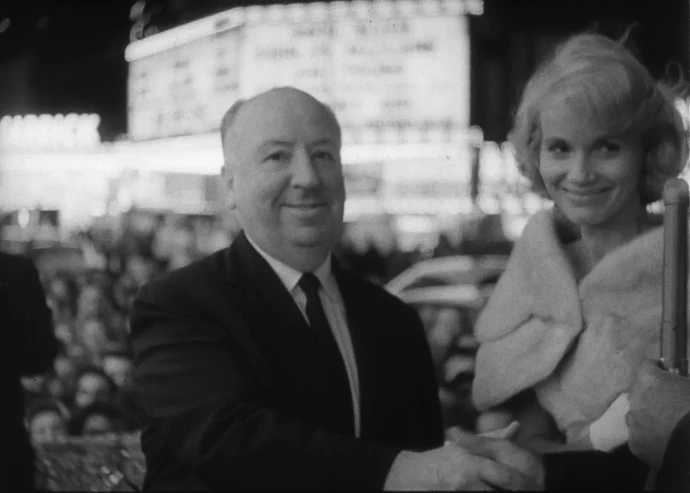 hitchcock-alfred-eva-marie-saint.jpg