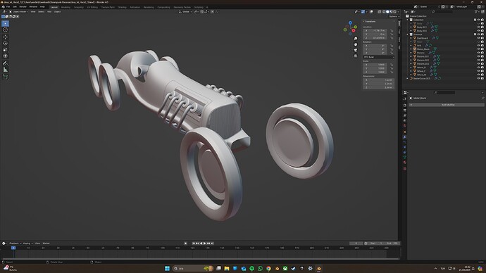 Ekran görüntüsü 2024-03-21 154249