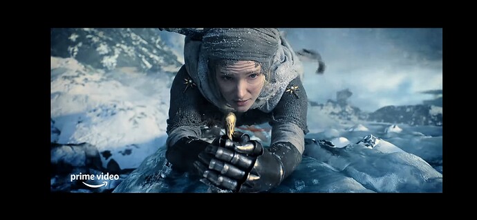 Screenshot_2022-08-24-17-56-41-931_com.opera.browser