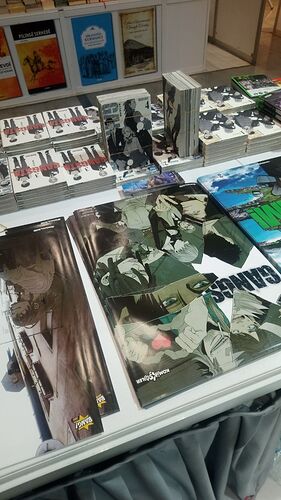 IMG_20220402_182900_152