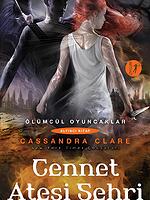 Cennet Ateşi Şehri