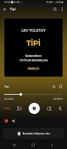 Screenshot_20260219_165348_Storytel