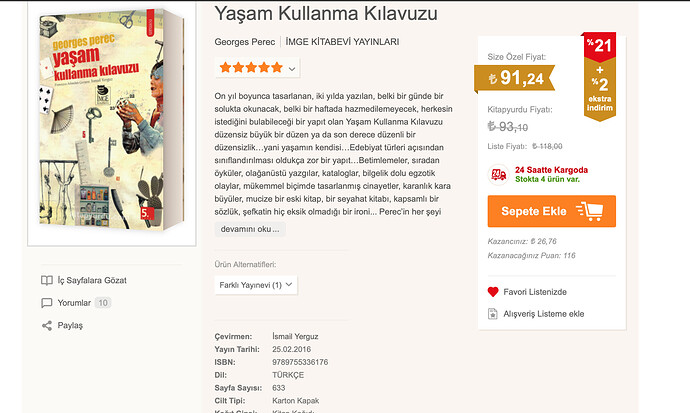 Ekran Resmi 2021-03-27 13.13.07