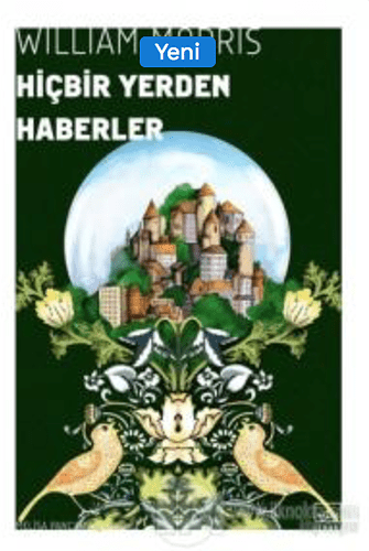 Ekran Resmi 2020-07-09 19.02.51