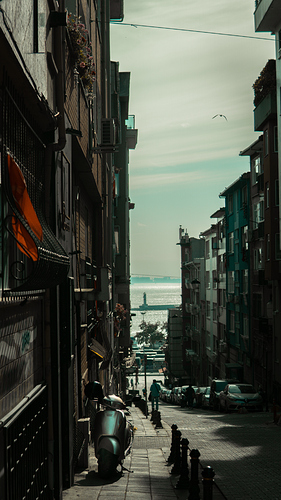 untitled%20(1%20of%201)-39