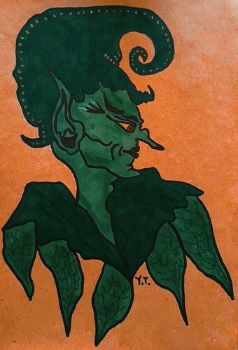 MYXJ_20220830124210901_save