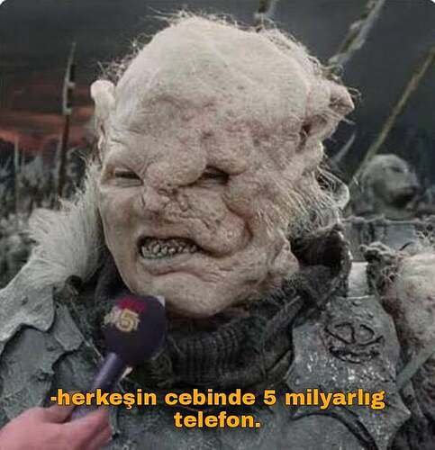 019nqsk2w4b71