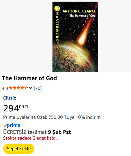 Ekran görüntüsü 2026-02-06 205611