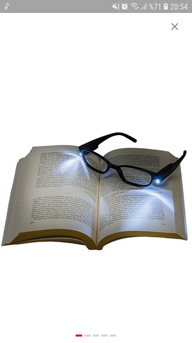 Screenshot_20191001-205446_n11com