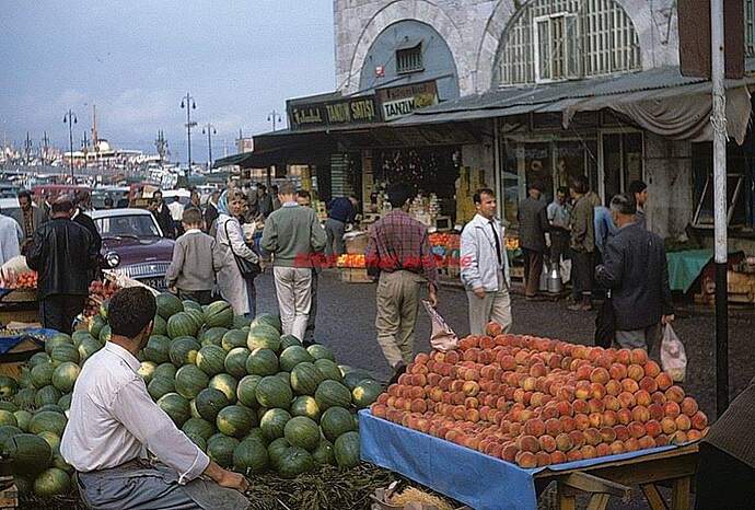 FB_IMG_1614229844761