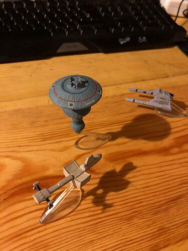 WhatsApp Image 2023-06-04 at 23.09.40