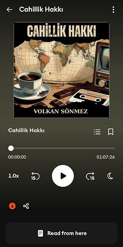 Screenshot_20250924_080942_Storytel