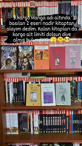 IMG_20221202_134418_184