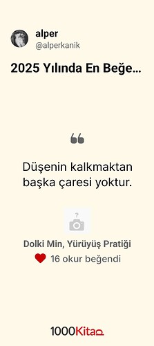 ReactNative-snapshot-image5005777573304352597